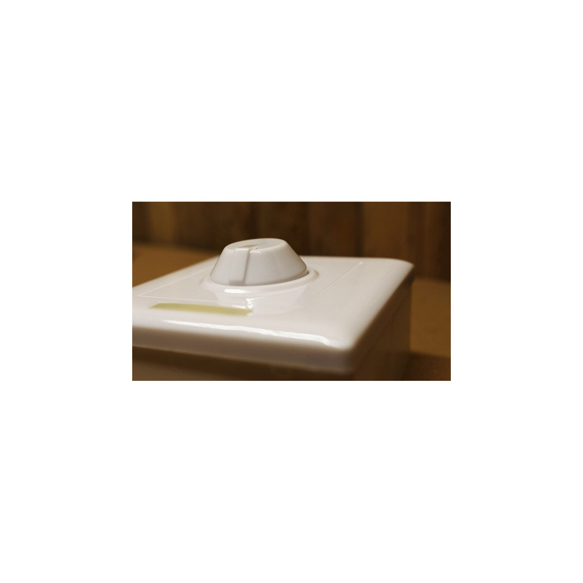 12-24 V remoto illuminazione intensità dimmer