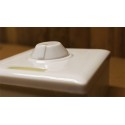 12-24 V remoto illuminazione intensità dimmer