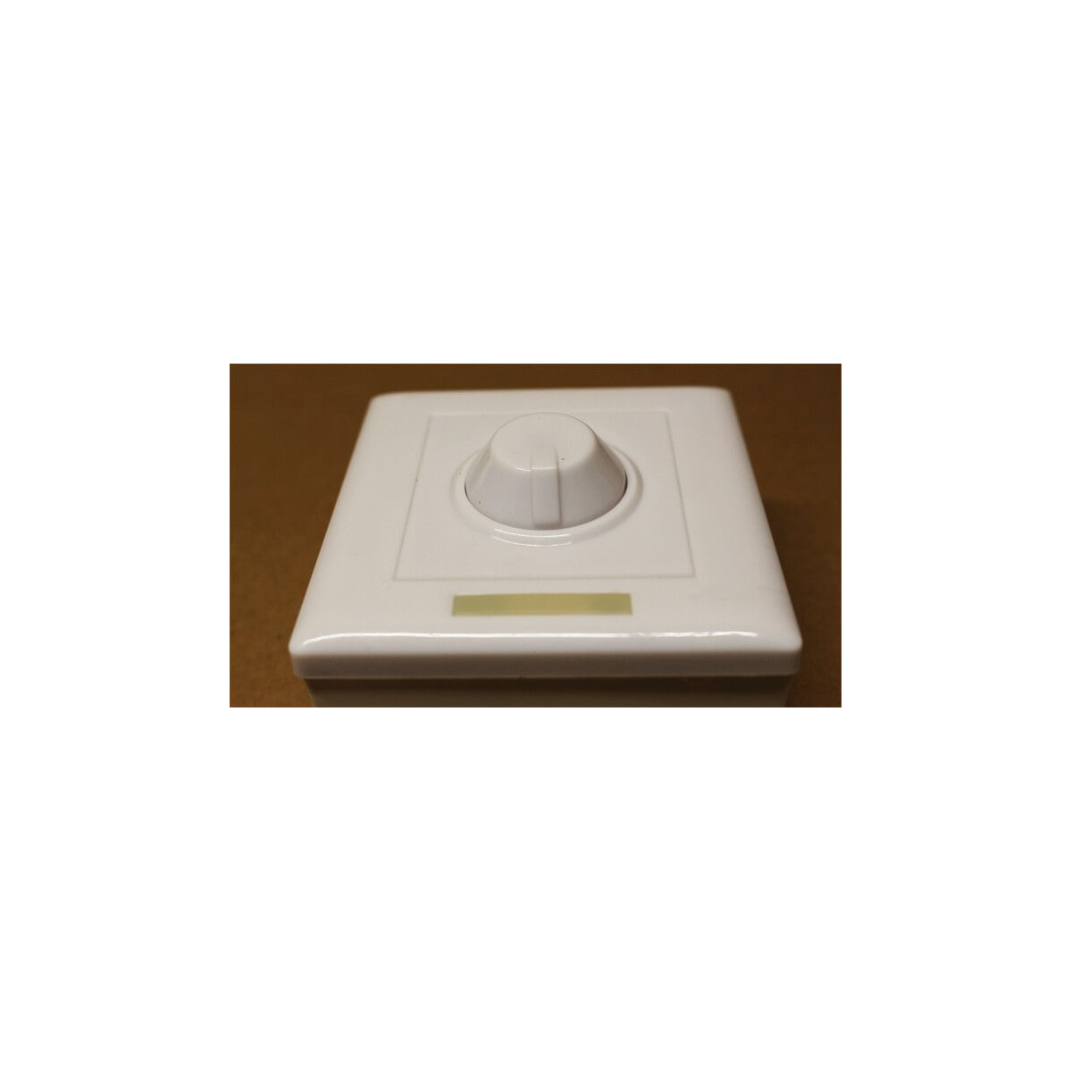 12-24 V remote Beleuchtungsstärke dimmer