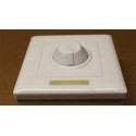 12-24 V remote Beleuchtungsstärke dimmer