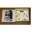 12-24 V remote Beleuchtungsstärke dimmer