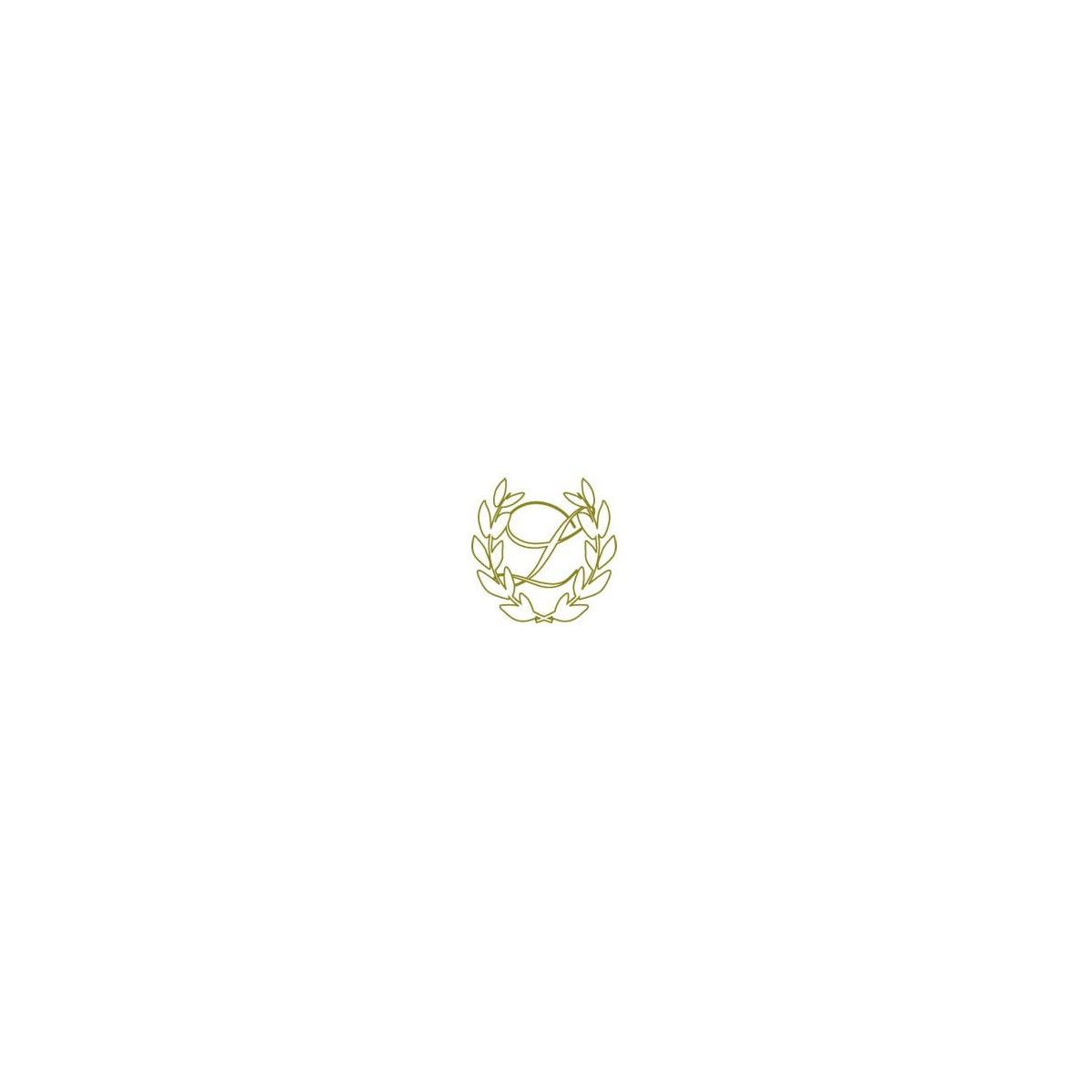 LUXE Energisant - aux arômes frais et envoûtants