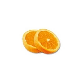 Arancio di hammam aroma calmante aromi morbidi e fruttati con 100% naturale