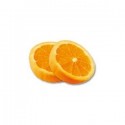 Naranja calmante - con aromas dulces y afrutados