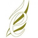 Elinya Produit amincissant