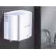 Hand dryers Vitech high-speed infrared electric 1000W