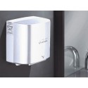 Vitech Hochgeschwindigkeits-Händetrockner Elektrischer Infrarot 1000 W