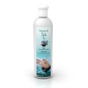 aromatherapie-für-spa-sauna-hammam-elinya-250ml-mit-ätherischen-ölen