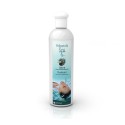 aromatherapie-für-spa-sauna-hammam-velours-orient-250ml-mit-ätherischen-ölen