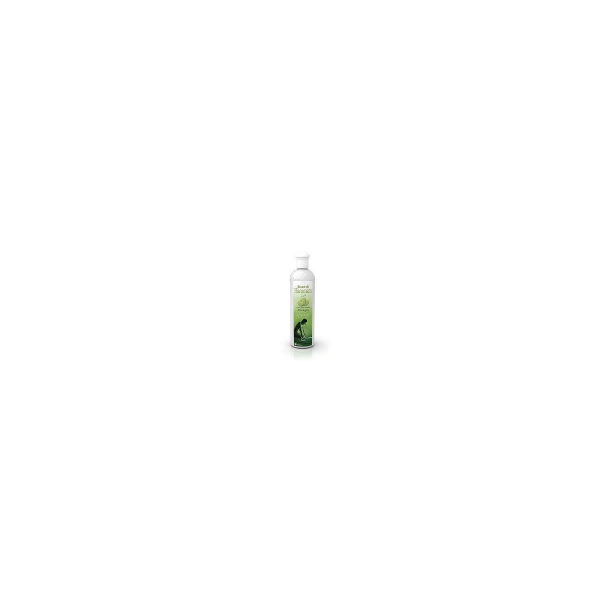 ROSMARIN Belebend – mit warmen und feurigen Aromen