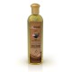 Pure massage "Intoxicating" Asia 250 ml - flavored massage oil