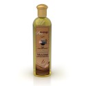 Pur massage "Enivrant" Asie 