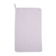 Lot de 30 serviettes pour les mains 30x50 cm 100% coton 420g/m2