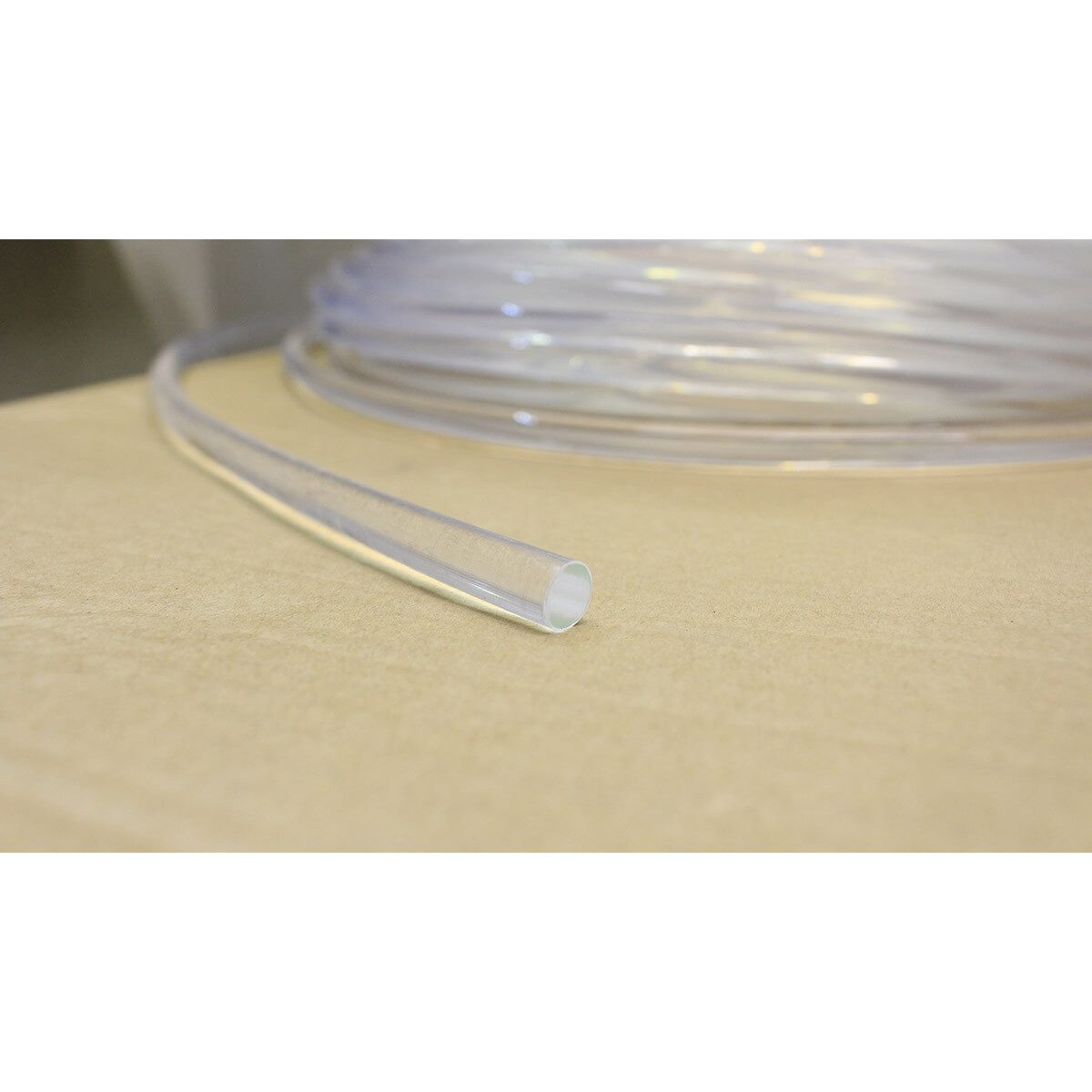 Lichtleiter 5mmØ für Lichtleiter-Lichtgenerator