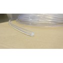 Fibre optique 5mmØ pour Générateur de lumière par fibre optique