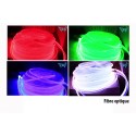 Lichtleiter 5mmØ für Lichtleiter-Lichtgenerator