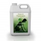 Aceite esencial Camylle de eucalipto botella de 5 litro para hammam o baño de vapor