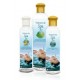 Eucalyptus 250 ml aromatherapy for Spa hot tub spa Velvet