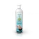 Eucalyptus 250 ml aromatherapy for Spa hot tub spa Velvet