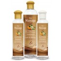 Pur massage "Enivrant" Asie 