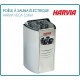 Poêle à Sauna électrique HARVIA VEGA compact 3.5 Kw