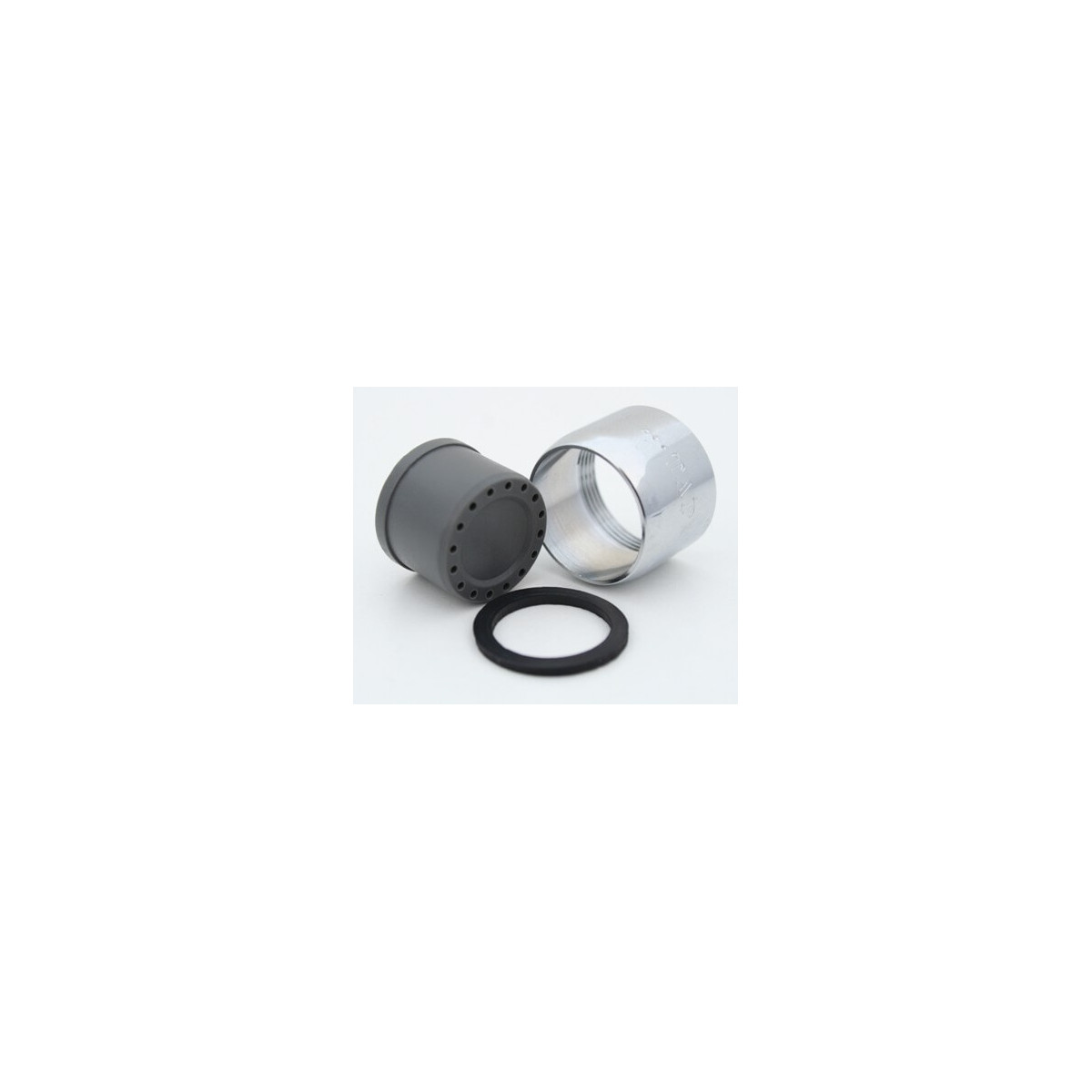 Ahorrador de agua universal 4L/m 