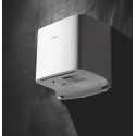 Vitech Hochgeschwindigkeits-Händetrockner Elektrischer Infrarot 1000 W