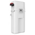 14L ELITE Wandenthärter mit Chlorinator