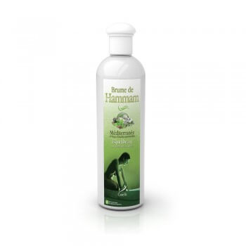 EUCALIPTO respiratoria - aromas frescos y penetrantes