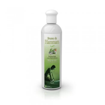 EUCALIPTO respiratoria - aromas frescos y penetrantes