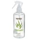 Essence of eucalyptus spray for sauna - RENTO (400ml)
