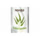 Essence d'eucalyptus spray pour sauna - RENTO (400ml)