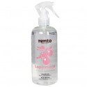 Essence "lapinmarja" aux baies arctiques en spray pour sauna et pièces RENTO (400ml)