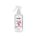 Essence "lapinmarja" aux baies arctiques en spray pour sauna et pièces RENTO (400ml)