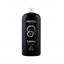 Essence RENTO "Smocky Glow" pour Sauna 400ml