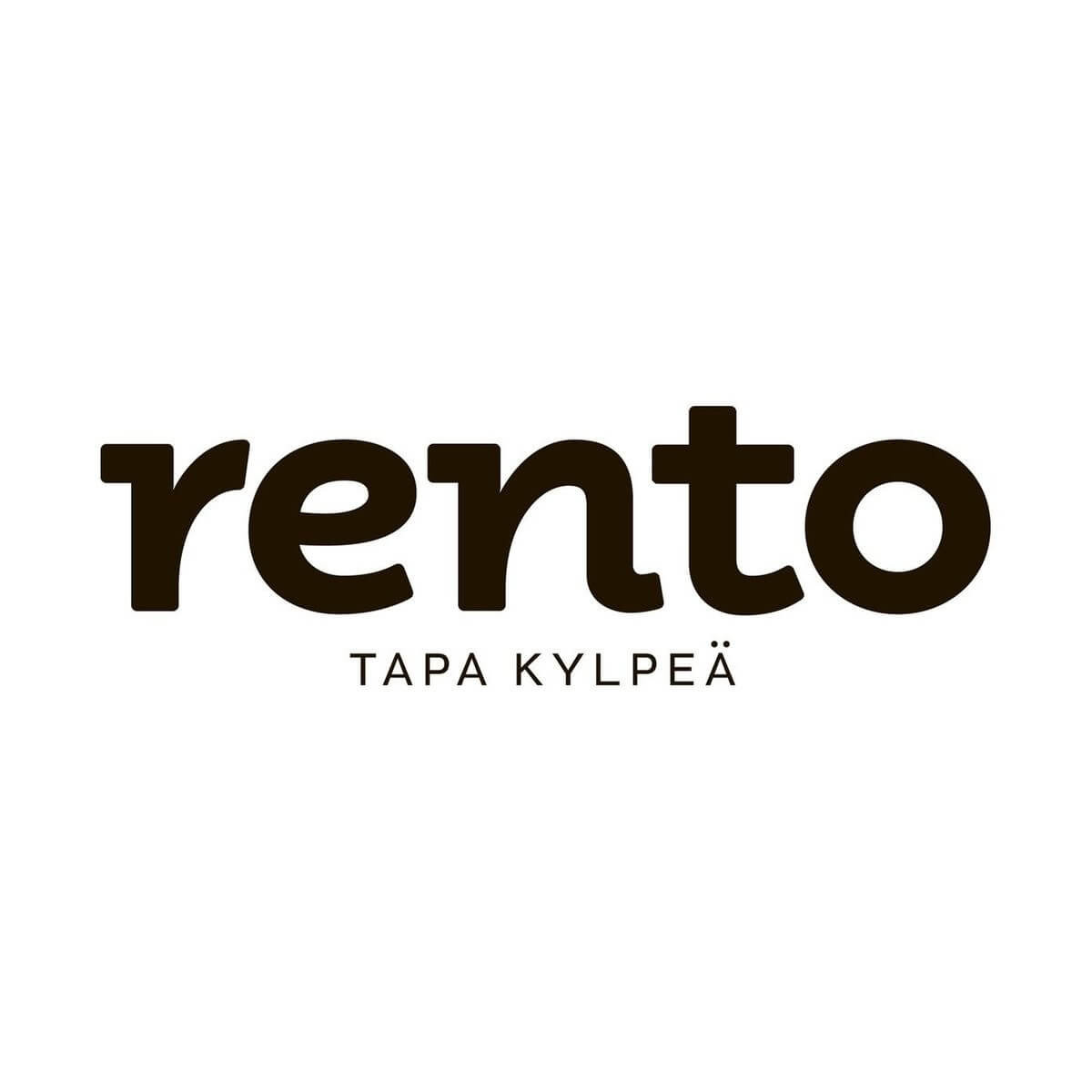 logo Rento