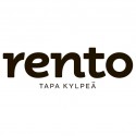 logo Rento
