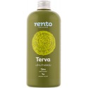 Essence RENTO "Smocky Glow" pour Sauna 400ml