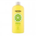 pack découverte Rento senteurs sauna plus seau et louche