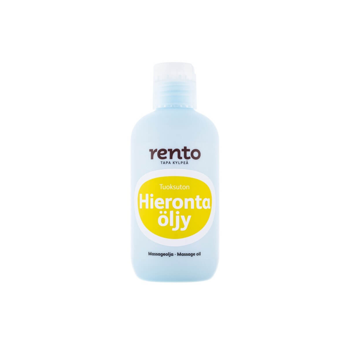 pack découverte Rento senteurs sauna plus seau et louche