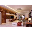 Striscia LED Bianco Neutro Impermeabile 50cm + trasformatore in omaggio!