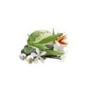 Polinesia Spa Terciopelo 