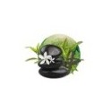 Orient Spa Samt
