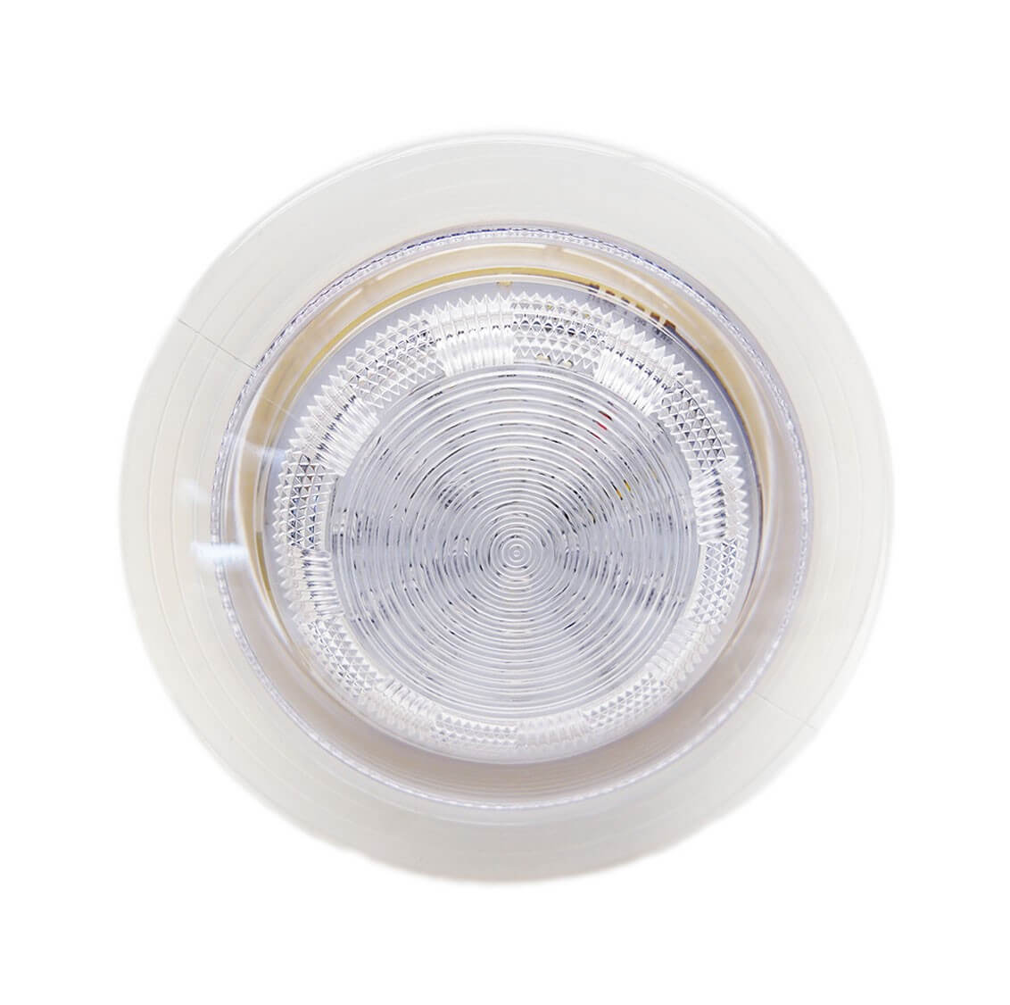 Acheter spot LED pour piscine blanc froid IP68