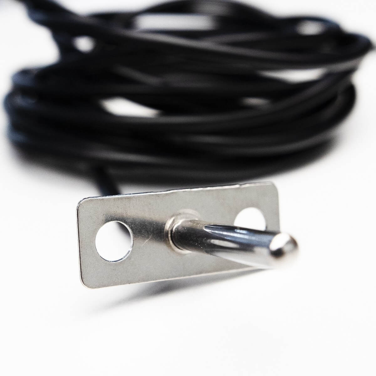 sonde de température pour modéle Desineo