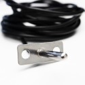 sonde de température pour modéle Desineo