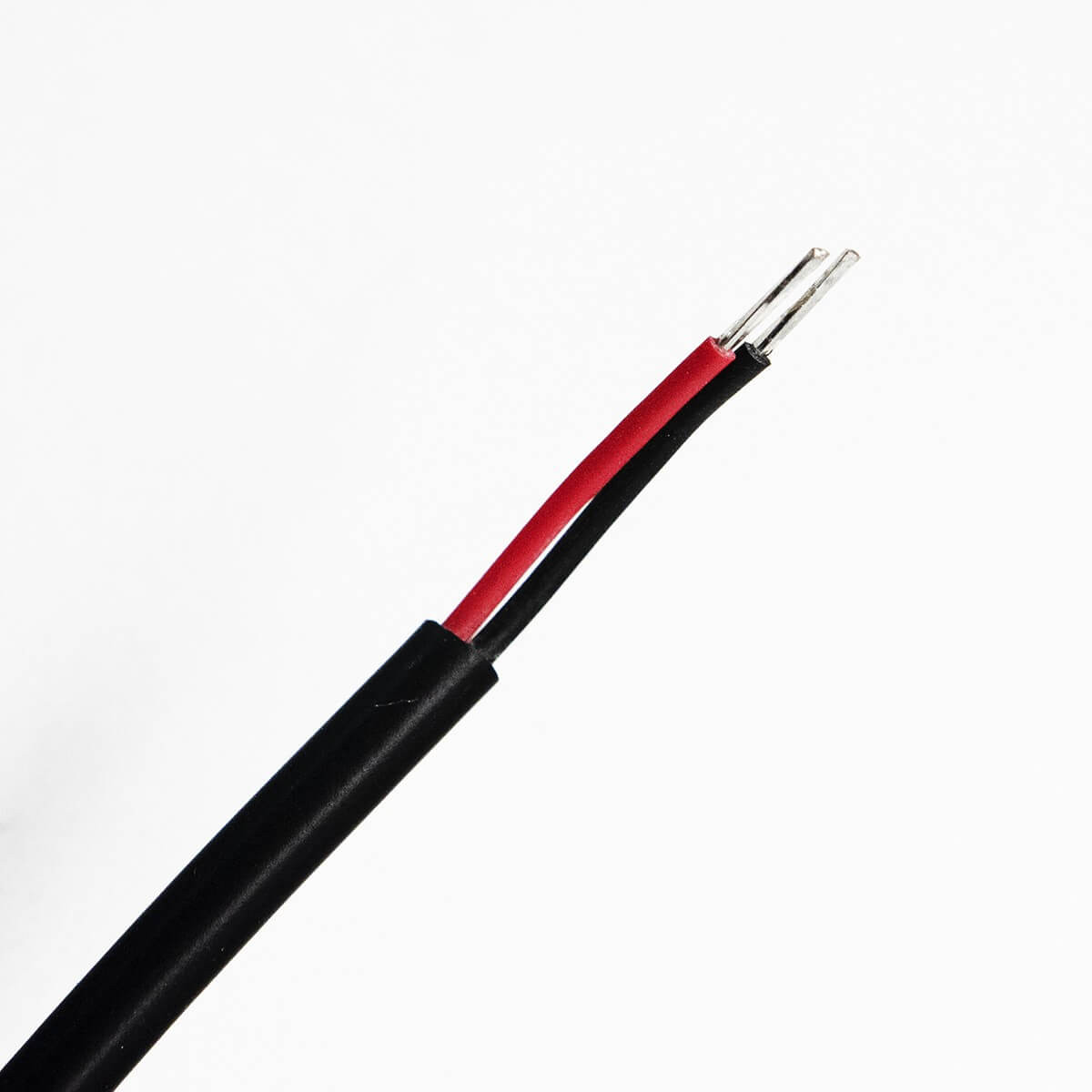sonde de température pour modéle Desineo