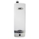 Mini water heater snapshot 3Kw KGT for sink / wash-hand