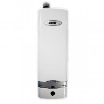 Calentador mini instantánea KGT 3Kw para fregadero / lavado de mano
