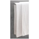 Badetuch 70 x 140 cm, 100 % Baumwolle, 400 g/m²